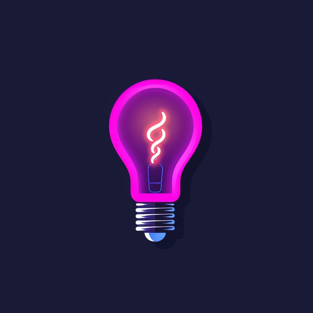 bulb